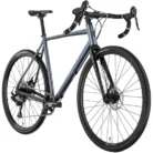 Rower-gravel-OCTANE-ONE-Gridd-2.webp