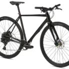 Rower-gravel-OCTANE-ONE-Gridd-Flat.webp