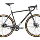 Rower-gravel-OCTANE-ONE-Kode.webp