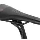 Rower-gravel-ROMET-Boreas-2-10.webp