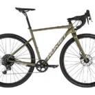 Rower-gravel-ROMET-Boreas-2.webp