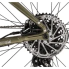 Rower-gravel-ROMET-Boreas-2-3.webp
