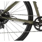 Rower-gravel-ROMET-Boreas-2-4.webp