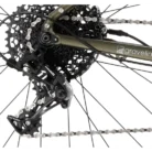 Rower-gravel-ROMET-Boreas-2-5.webp