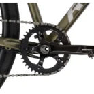 Rower-gravel-ROMET-Boreas-2-6.webp