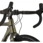 Rower-gravel-ROMET-Boreas-2-7.webp