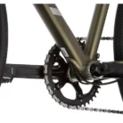 Rower-gravel-ROMET-Boreas-2-8.webp