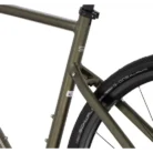 Rower-gravel-ROMET-Boreas-2-9.webp
