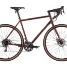 Rower-gravel-ROMET-Finale-1.webp