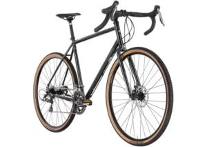 Rower gravel ROMET Finale