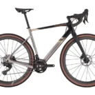 Rower-gravel-SENSA-Giulia-Elite-GRX-Carbon-Edition.webp
