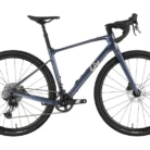 Rower-gravel-damski-LIV-Devote-Advanced-1-1.webp