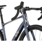 Rower-gravel-damski-LIV-Devote-Advanced-1-2.webp