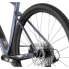 Rower-gravel-damski-LIV-Devote-Advanced-1-3.webp