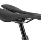 Rower-gravel-damski-LIV-Devote-Advanced-1-4.webp