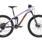 Rower-mlodziezowy-GHOST-Riot-Youth-Pro.webp