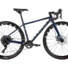 Rower-mlodziezowy-NS-BIKES-Rag-JR-1.webp