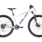 Rower-mlodziezowy-SUPERIOR-Racer-XC-27-DB.webp