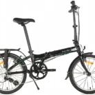 Rower-skladak-DAHON-Mariner-D8.webp