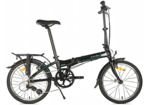 Rower składak DAHON Mariner D8