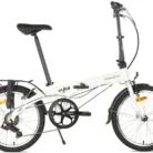 Rower-skladak-DAHON-Vybe-D7.webp