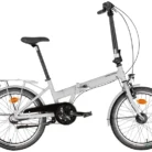 Rower-skladak-ROMET-Wigry-Classic.webp