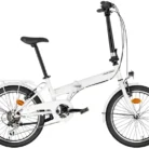 Rower-skladak-ROMET-Wigry-Eco.webp