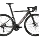 Rower-szosowy-BH-Aerolight-6.0-105-Di2.webp