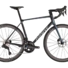 Rower-szosowy-GIANT-TCR-Advanced-Pro-0-Di2.webp