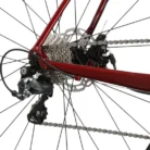 Rower-szosowy-KROSS-Vento-DSC-4.0-3.webp