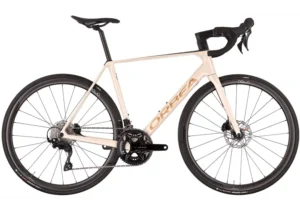 Rower szosowy ORBEA Orca M35