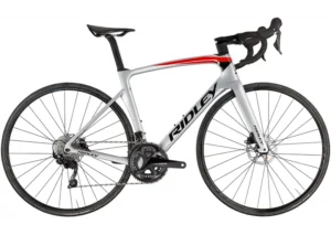 Rower szosowy RIDLEY Noah Disc 105
