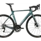 Rower-szosowy-RONDO-HVRT-CF2.webp