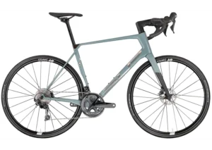 Rower szosowy SUPERIOR X-ROAD Team Issue SE