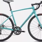 Rower-szosowy-Specialized-Allez-scaled-1.webp
