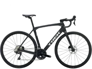 Rower szosowy Trek Domane SL 5 Gen 4 2025