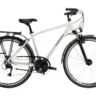 Rower-trekkingowy-KROSS-Trans-4.0.webp
