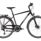 Rower-trekkingowy-KROSS-Trans-7.0-BG-Cues.webp
