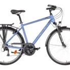 Rower-trekkingowy-ROMET-Wagant-3.webp