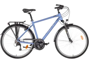 Rower trekkingowy ROMET Wagant 3