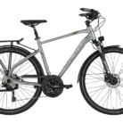 Rower-trekkingowy-ROMET-Wagant-9.webp