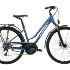 Rower-trekkingowy-damski-KROSS-Trans-3.0-BG.webp