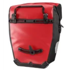 Sakwy-ORTLIEB-Back-Roller-City-2.webp