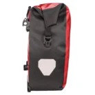Sakwy-ORTLIEB-Back-Roller-City-3.webp