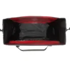 Sakwy-ORTLIEB-Back-Roller-City-4.webp
