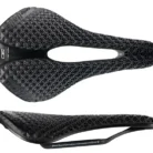 Siodelko-SELLE-ITALIA-Novus-Boost-Evo-3D-Kit-Carbonio-Superflow.webp