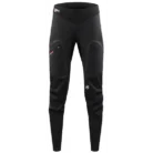 Spodnie-rowerowe-damskie-ASSOS-Trail-Tactica-Womens-Cargo-Pants-T3.webp