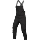 Spodnie-rowerowe-damskie-ENDURA-MT500-Waterproof.webp