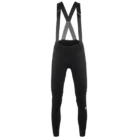 Spodnie-rowerowe-damskie-z-wkladka-ASSOS-UMA-GT-Eisenherz-Ultraz-Winter-S11.webp