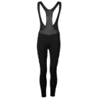 Spodnie-rowerowe-damskie-z-wkladka-POC-Thermal-Cargo-Tights-Ws.webp